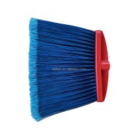 Home Floor Cleaning/clean Use Plastic Brooms