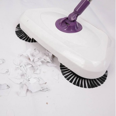 New Product Magic Hand Push Sweeper Of Floor Sweeper Broom